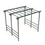 Juego-Pasamanos-Doble-Emr-