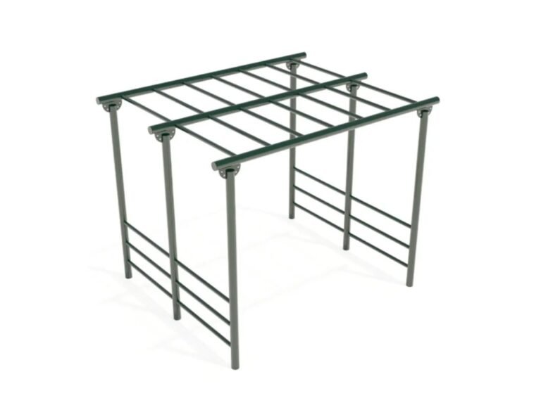 Juego-Pasamanos-Doble-Emr-