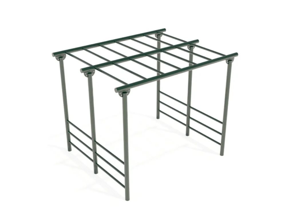 Juego-Pasamanos-Doble-Emr-