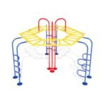 Juego-Pasamanos-Mexegano-Emr-