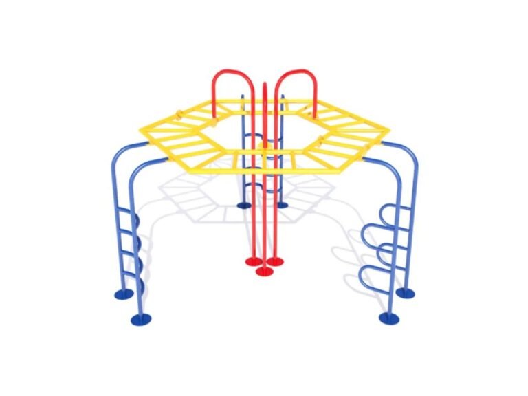 Juego-Pasamanos-Mexegano-Emr-
