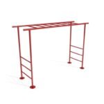 Juego-Pasamanos-Sencillo-Emr-