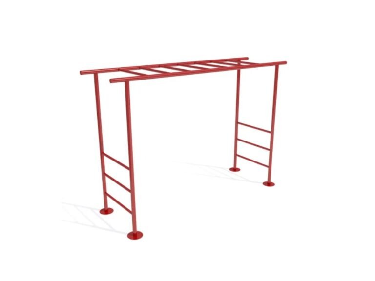 Juego-Pasamanos-Sencillo-Emr-