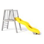 Juego-Resbaladilla-Actopa-Emr-