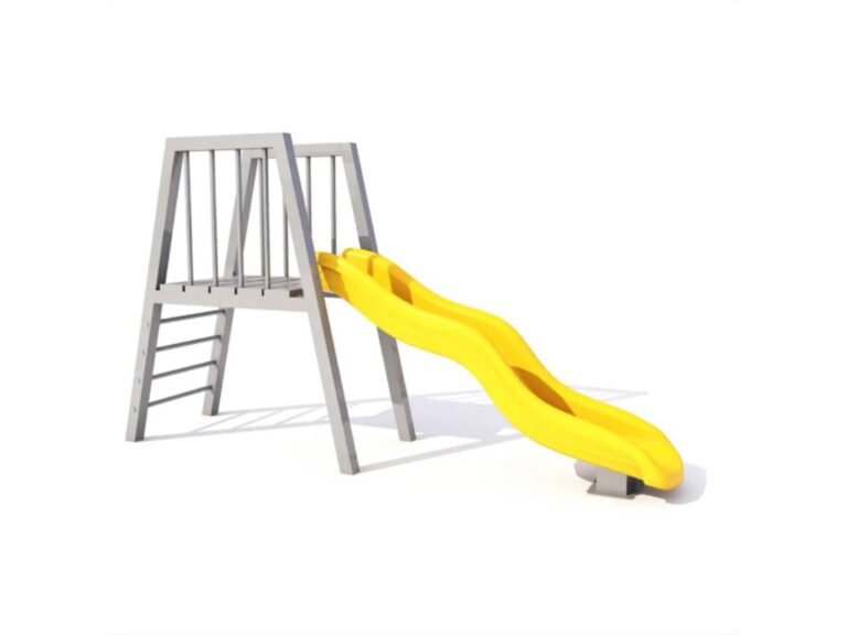 Juego-Resbaladilla-Actopa-Emr-
