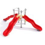 Juego-Resbaladilla-Castillo-Triple-Emr-