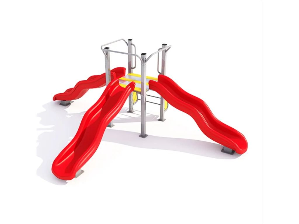 Juego-Resbaladilla-Castillo-Triple-Emr-