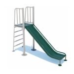 Juego-Resbaladilla-Clásica-Emr-