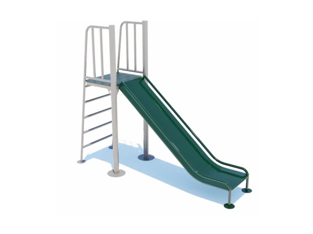 Juego-Resbaladilla-Clásica-Emr-