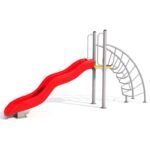 Juego-Resbaladilla-Mini-Boy-Emr-