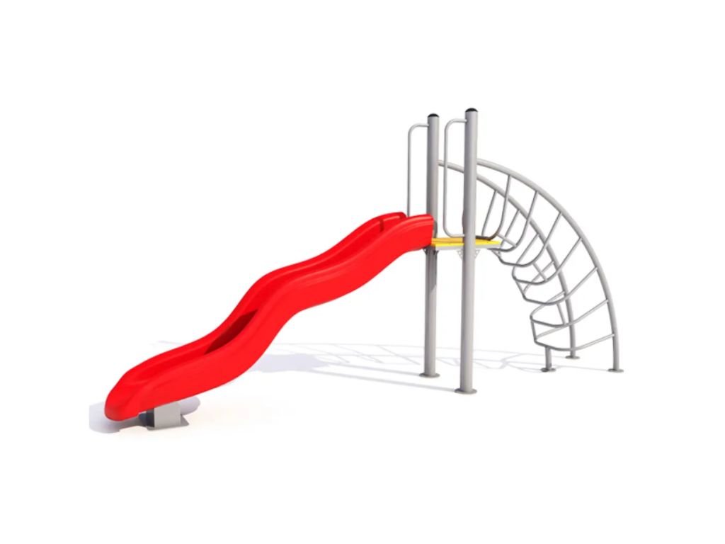 Juego-Resbaladilla-Mini-Boy-Emr-