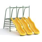 Juego-Resbaladilla-Pedestal-Emr-