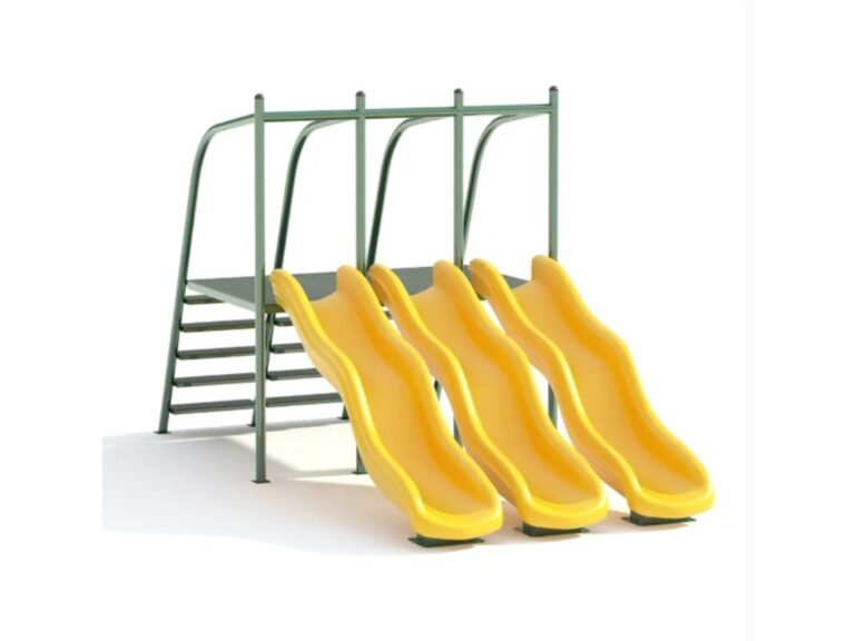 Juego-Resbaladilla-Pedestal-Emr-