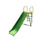 Juego-Resbaladilla-Sencilla-Difalurb--Emr-