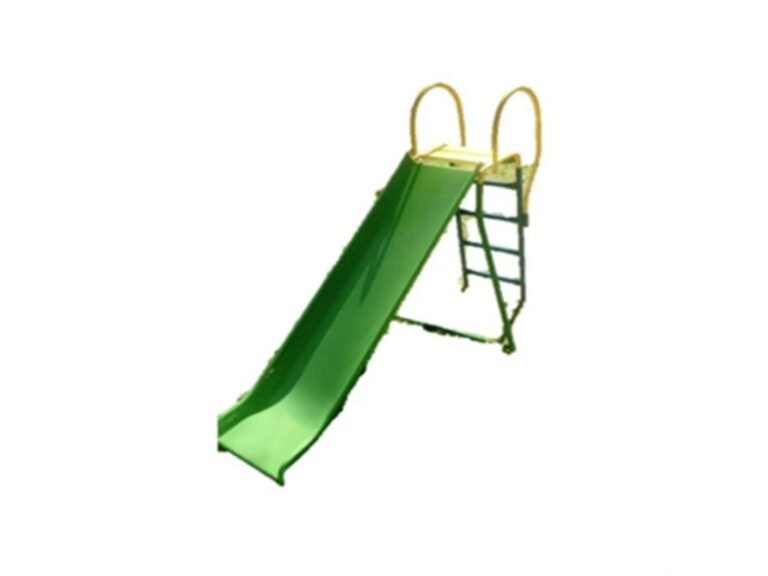 Juego-Resbaladilla-Sencilla-Difalurb--Emr-