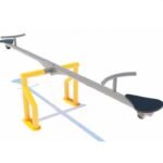 Juego-Sube y Baja-Clásico-Emr