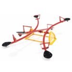 Juego-Sube y Baja-Triple-Especial-Emr