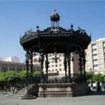 Kiosko-Arcos-Emr-