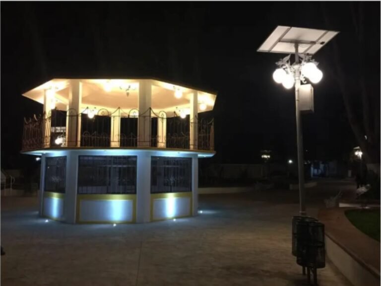 Kiosko-Atotonilco-Emr-