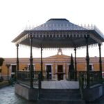 Kiosko-Forjado-Emr-
