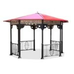 Kiosko-Sombrilla-Emr-