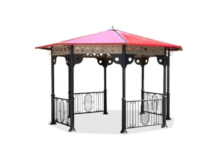 Kiosko-Sombrilla-Emr-