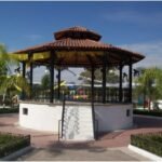 Kiosko-Teja-Emr-