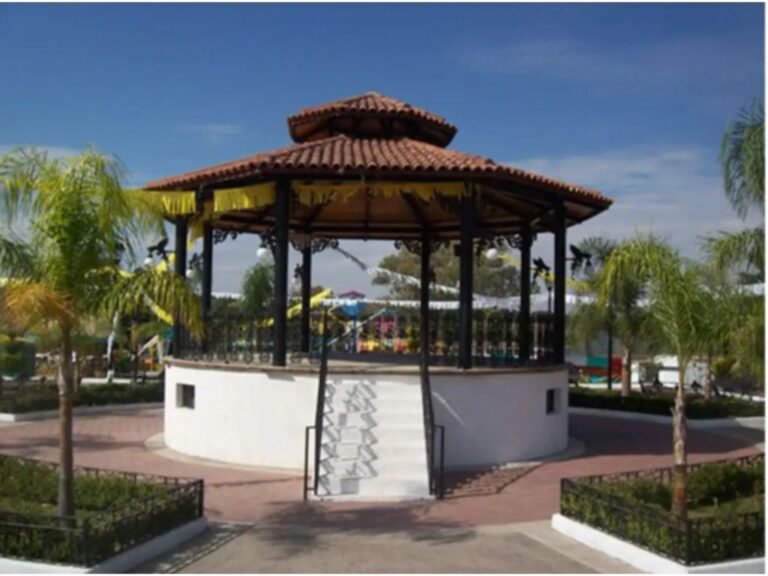Kiosko-Teja-Emr-