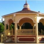 Kiosko-Tipo-Iglesia-Emr-
