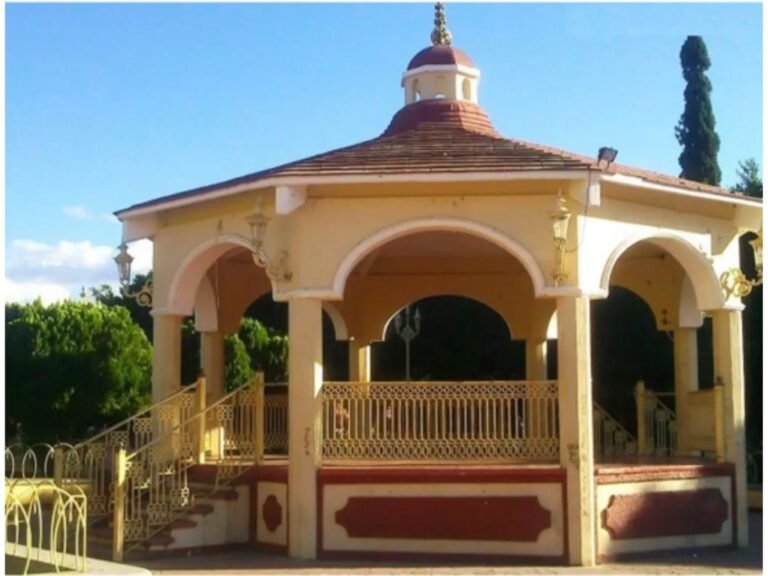Kiosko-Tipo-Iglesia-Emr-