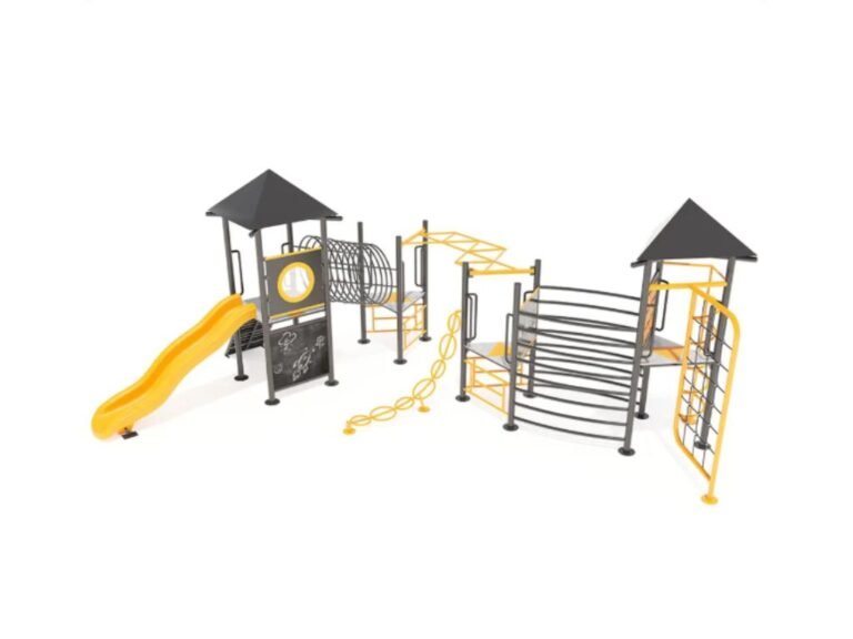 Maxi-Islas-Emr-003-Mobiliario-Urbano-Tlaxcala
