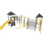 Maxi-Islas-Emr-003