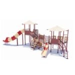 Maxi-Islas-Emr-005-Mobiliario