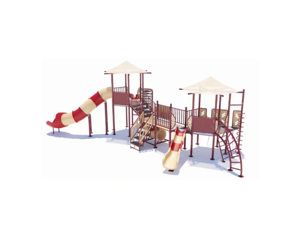 Maxi-Islas-Emr-005-Mobiliario