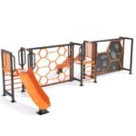 Maxi-Islas-Emr-006-Mobiliario