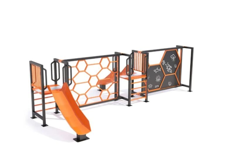 Maxi-Islas-Emr-006-Mobiliario