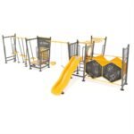 Maxi-Islas-Emr-009