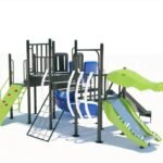 Maxi-Islas-Emr-010