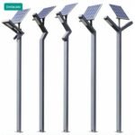 Poste -Bolardo-Solar-Europeo-Emr-01