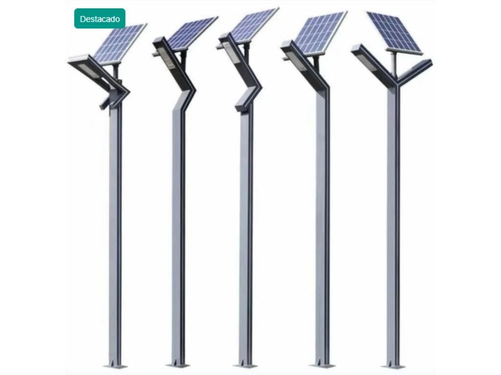 Poste -Bolardo-Solar-Europeo-Emr-01