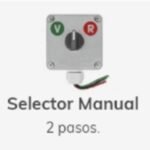 Selector-Manual-Emr-03-Alumbrado-Público-Tlaxcala