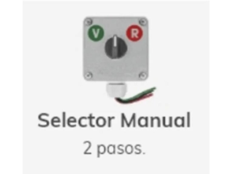 Selector-Manual-Emr-03-Alumbrado-Público-Tlaxcala