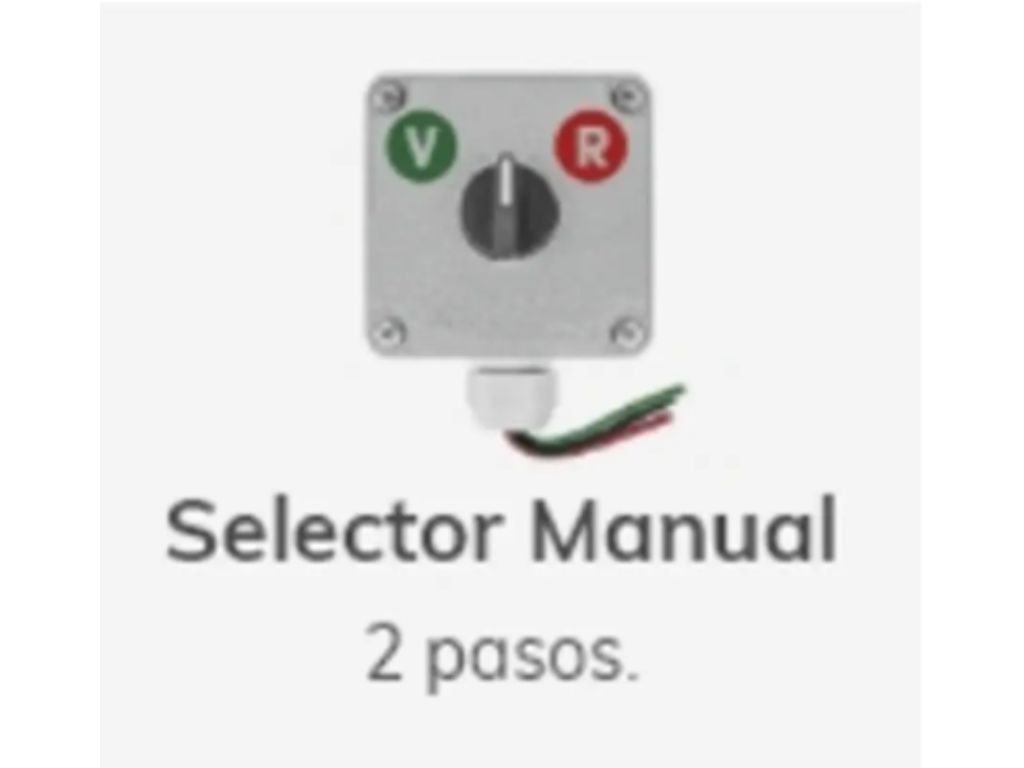 Selector-Manual-Emr-03-Alumbrado-Público-Tlaxcala
