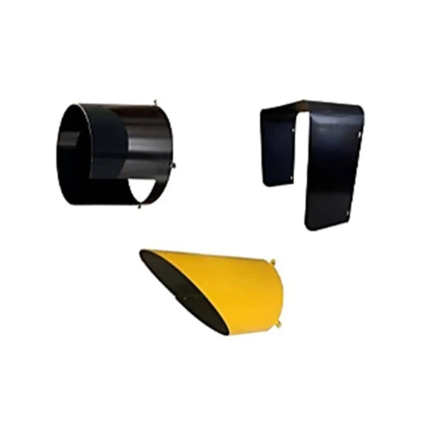 Viseras Para Semaforo-Emr-01-