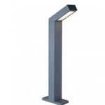 Bolardo-Toledi-vial-corto-iluminacion