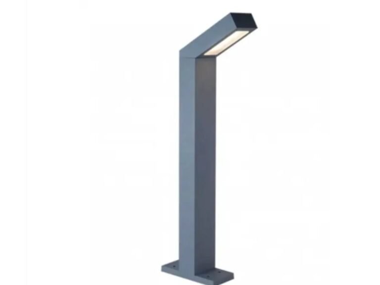 Bolardo-Toledi-vial-corto-iluminacion