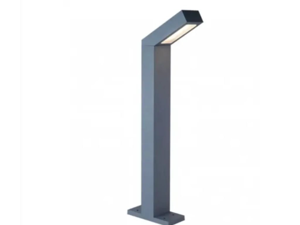 Bolardo-Toledi-vial-corto-iluminacion