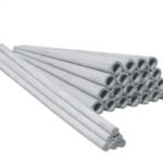 Postes-de-Concreto