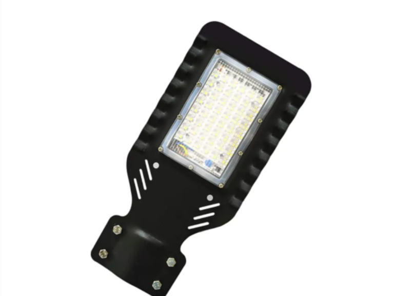 Lampara-100WTS-Tianli-Emr