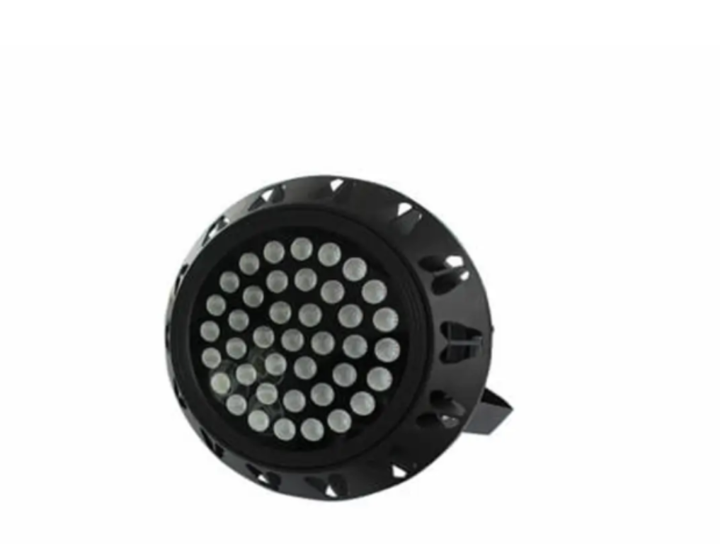 Super-Reflector-Luz-Blanca-Emr